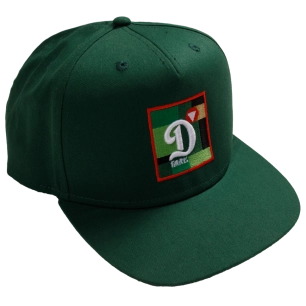 Dreher X Fork Imre baseballsapka