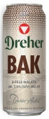 Dreher Bak