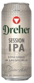 Dreher Session IPA