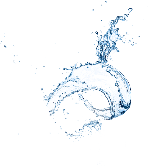 Víz